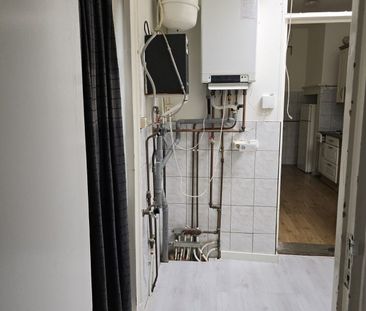 Te huur: Appartement Loosduinsekade 34 A in Den Haag - Foto 4