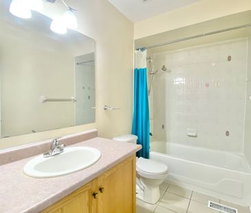 For Lease - 53 Silver Stream Avenue, Richmond Hill, Ontario - Photo 6