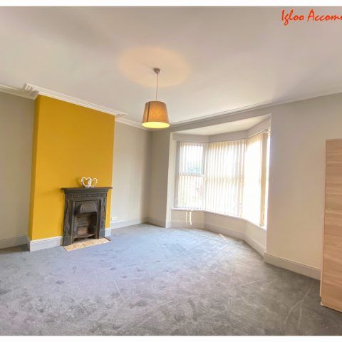 63 Junction Road, Hunter Bar - Photo 1