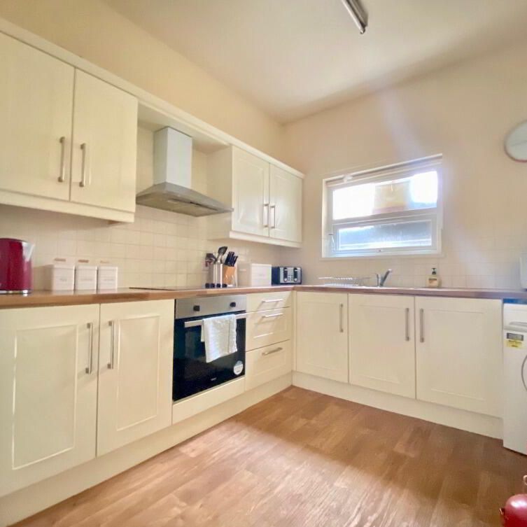 127 Agincourt Avenue, Belfast, BT7 1QD - Photo 1