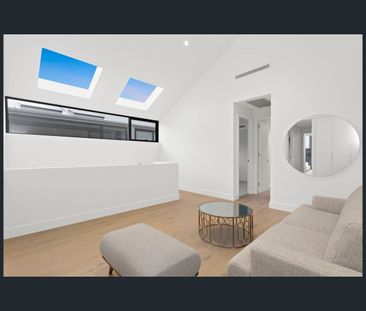 29 Rawson Street, Mascot, NSW 2020 - Photo 2