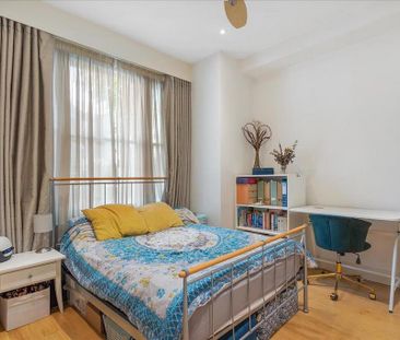 3 bedroom maisonette to rent - Photo 5