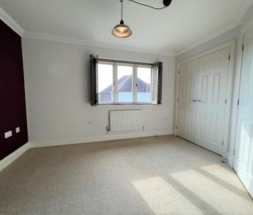 2 bedroom terraced house to rent - Photo 6