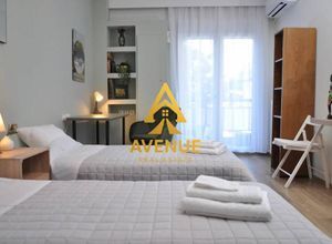 Διαμέρισμα για ενοικίαση - Κέντρο Θεσσαλονίκης, - Photo 3