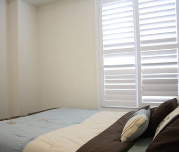 For Lease - 3326 Carding Mill (M Flr) Trail Unit# Main Floor, Oakvi... - Photo 4