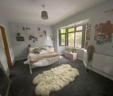 2 bedroom house to rent - Photo 3