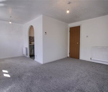 2 bed apartment to rent in Trinity Mews, Thornaby, TS17 - Photo 1