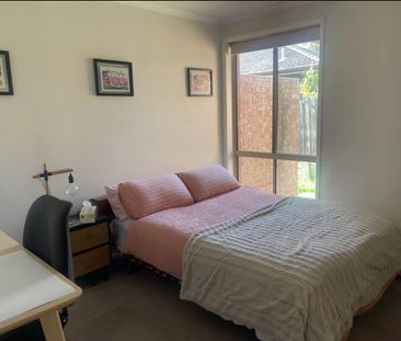 Bundoora - Photo 3
