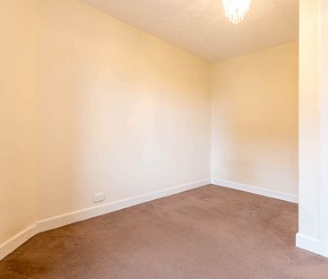 0677L - Spiers Place, Edinburgh, EH6 6DB - Photo 3