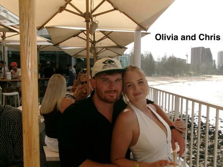 Surfers Paradise - Photo 5