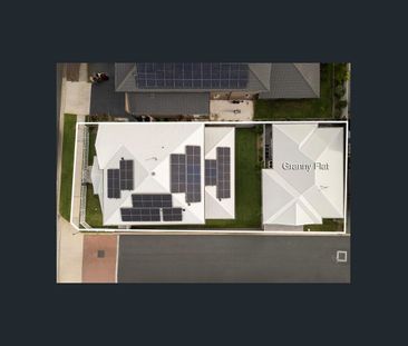 Welcome Home - Photo 1