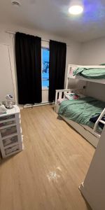 Maison à louer - Photo 4