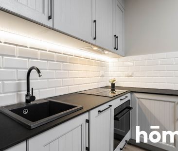 Warszawa, Praga-Północ, Szwedzka - Photo 4