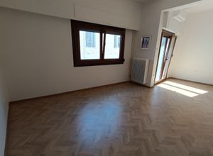 Διαμέρισμα για ενοικίαση - Ηράκλειο Κρήτης, - Φωτογραφία 5