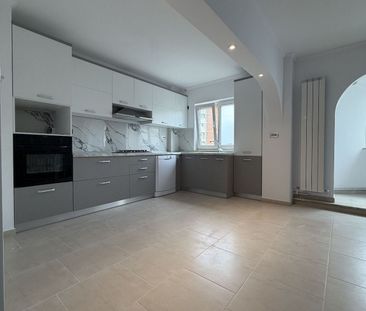 Apartament, 70 m², - Photo 5