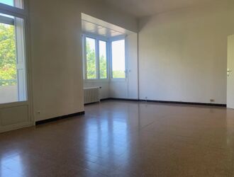 Location Appartement 3 pièces à Perpignan - Photo 3