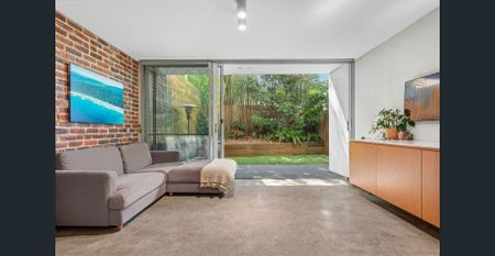 1/95 O'Brien Street, Bondi Beach, NSW 2026 - Photo 3