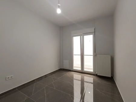 Διαμέρισμα για ενοικίαση Βούλγαρη - Άγιος Ελευθέριος - Ντεπώ (Βούλγαρη - Ντεπώ - Μαρτίου) - Photo 5