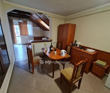 Fürdőnegyed, Hajdú-Bihar, 4200, Hajdúszoboszló - Fotó 3