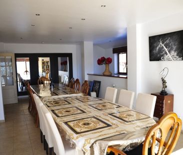 Villa Situated In The Torrox For Long Term - Photo 3
