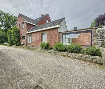 Huis Mol Onze lieve vrouwstraat 53 2400 Mol - Photo 4