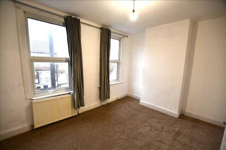 2 bedroom house to rent - Photo 2