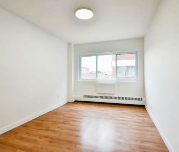 809 Bloomfield Avenue — 2 Bedroom - unit 403 - Photo 4