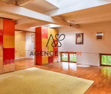 Maison • Chatou - Photo 4