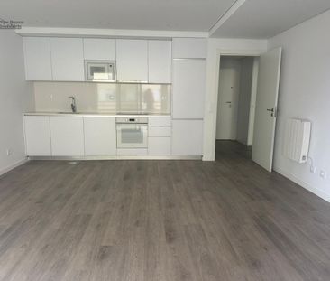 Apartamento T1 em Porto - Photo 4