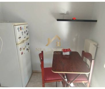 Διαμέρισμα για ενοικίαση Ιπποκράτειο (Φάληρο - Ιπποκράτειο) - Photo 2