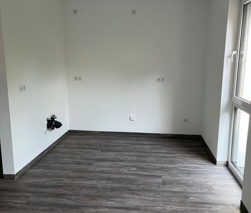 75 qm Mietwohnung in Ibbenbüren - Photo 3