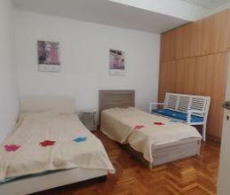 Διαμέρισμα για ενοικίαση - Κόρινθος, - Photo 5