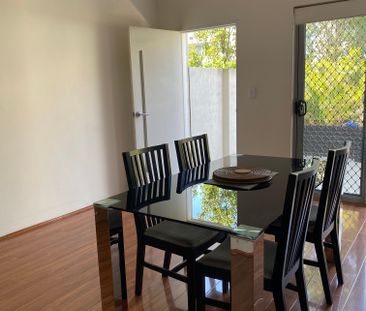 Beverley Park - Photo 4