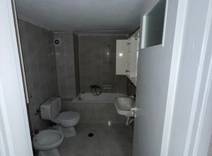 Διαμέρισμα για ενοικίαση - Λαμία, - Photo 3