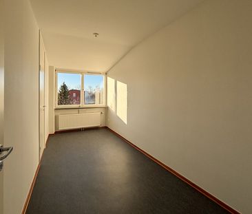 Örnsköldsgatan 71 - Photo 4