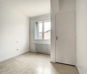 CHAPONOST - F3 - Photo 2