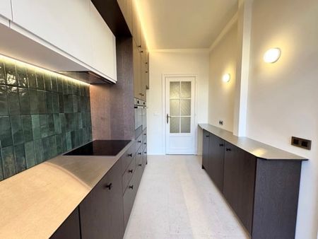 Tout savoir sur cette maison à Schaerbeek, à Schaerbeek - Foto 5