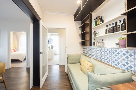 6/200 Glen Eira Road, Elsternwick VIC 3185 - Apartment For Rent | Domain - Photo 3