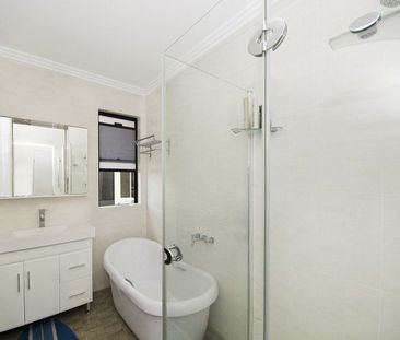 26/321-341 Angus Smith Drive, Douglas QLD 4814 - Apartment For Rent... - Photo 2