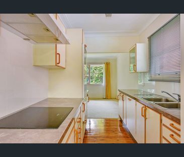 Situated just moments to South Turramurra - Photo 5