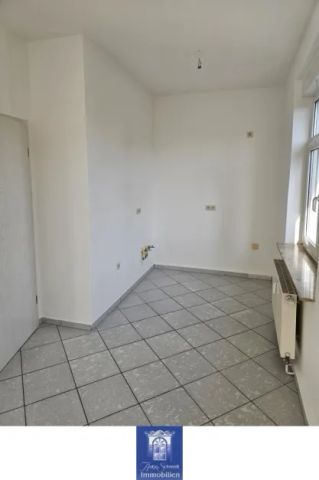 Ihre erste eigene Wohnung in ruhiger und grüner Lage in Neusörnewitz! - Foto 2