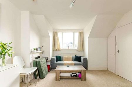 Victoria Road, Guildford, GU1 - Photo 2