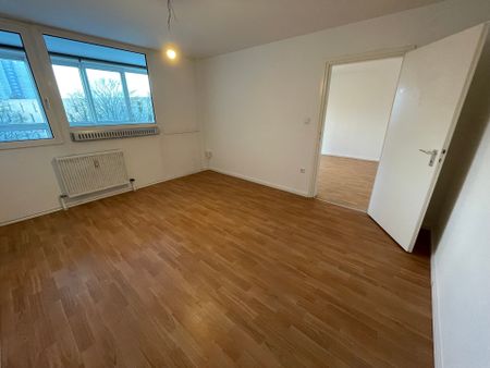 Mietwohnung in Erlangen - Ihr neues Zuhause mit EBK! - Photo 2