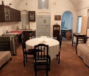 Μονοκατοικία για ενοικίαση Σαντορίνη - Photo 2