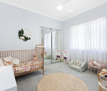 HIDDEN OASIS IN PRIME LOCATION - Photo 3