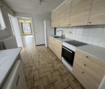Huis te huur in Erpe-Mere - foto 3