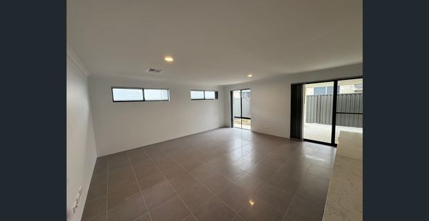 Brand New Modern Living! - Photo 1