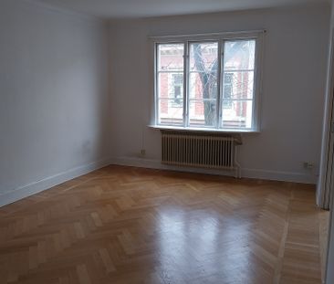 Karlskronagatan, Ronneby - Foto 3