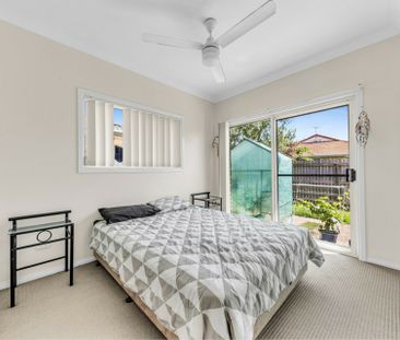 5/26 Stay Place, Carseldine QLD, Belconnen - Photo 4