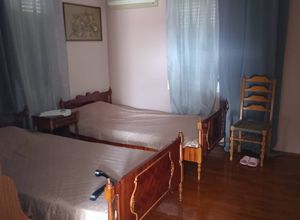 Μονοκατοικία για ενοικίαση - Χίος, - Photo 5